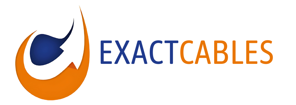Exact Cables (Pty) Ltd